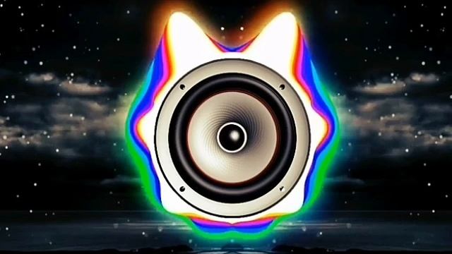 Самый мощный BASS