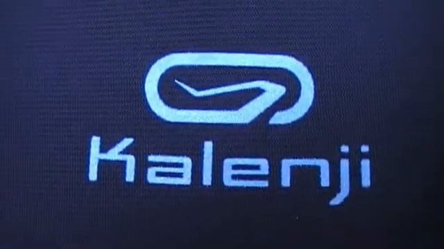 Kalenji 04 смотреть онлайн