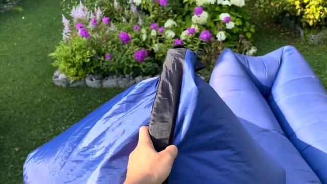 Биван 2.0 сравнение трех версий от самой первой до купленной в 2023 году версии смотреть онлайн