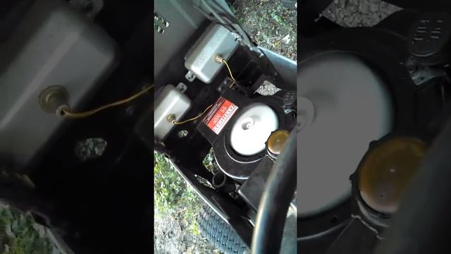 Updates cooling fan and what's been done so far смотреть онлайн