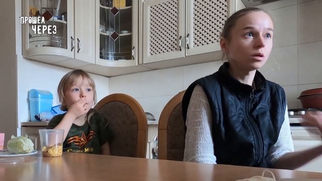 АРТИСТ САШКА 6 ЛЕТ. ЧТО С ТВОИМ ЗДОРОВЬЕМ ? ЗНАКОМСТВО С СЕМЬЕЙ/ СЛОВО ПАЦАНА / ВАСЯ НА СЕНЕ / ДОБРО смотреть онлайн