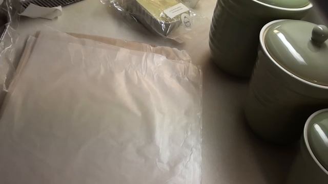 Vendor Wax Loaf Video | Random Chit Chat | Part 1 смотреть онлайн