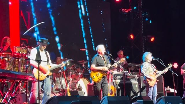 Макаревич - я пью до дня