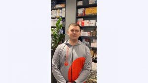 Выбор реле давления для насосной станции и водопроводной системы