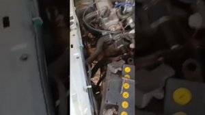 Не работает, СПЕДОМЕТОР Ваз 2115