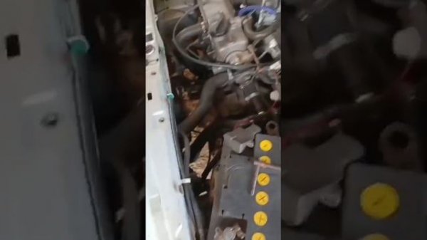 Не работает, СПЕДОМЕТОР Ваз 2115