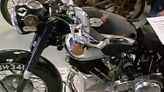 The Panther Owners Club смотреть онлайн