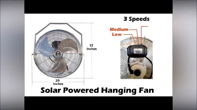 Sunlight Into Wind смотреть онлайн