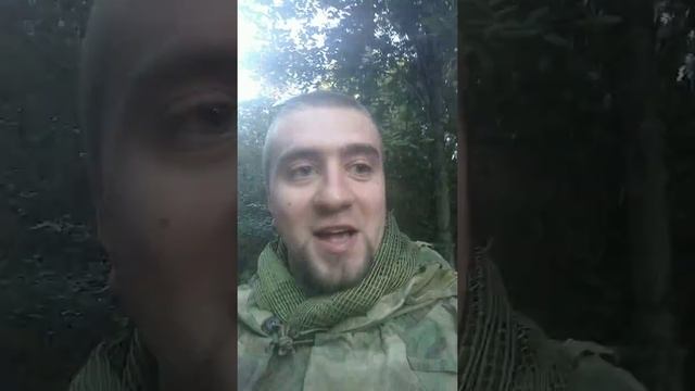 На кабаньей тропе.дубль два. Штаны сухие смотреть онлайн