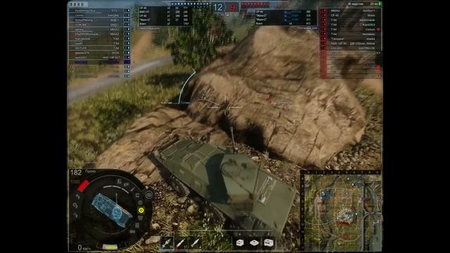 Обзор LAV-300 Часть 2. Цена ошибки. смотреть онлайн