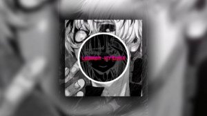 Перезвоню speed up | 1 hours