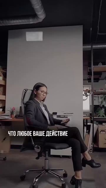 ❗️Этот рилс заменит Вам отпуск #отпуск #отдых #р смотреть онлайн