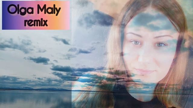 Andru Donalds - Simple Obsession (Olga Maly Remix) 2022 смотреть онлайн