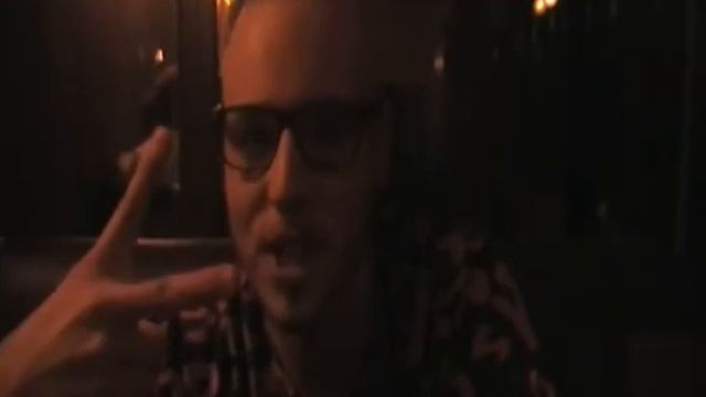 Видеообращение (Richman, DarkWay & Che$teR) смотреть онлайн