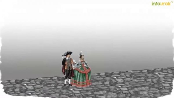 Опасности, которые могут вам встретиться по дороге в школу Классные часы и ОБЖ #42 Инфоурок