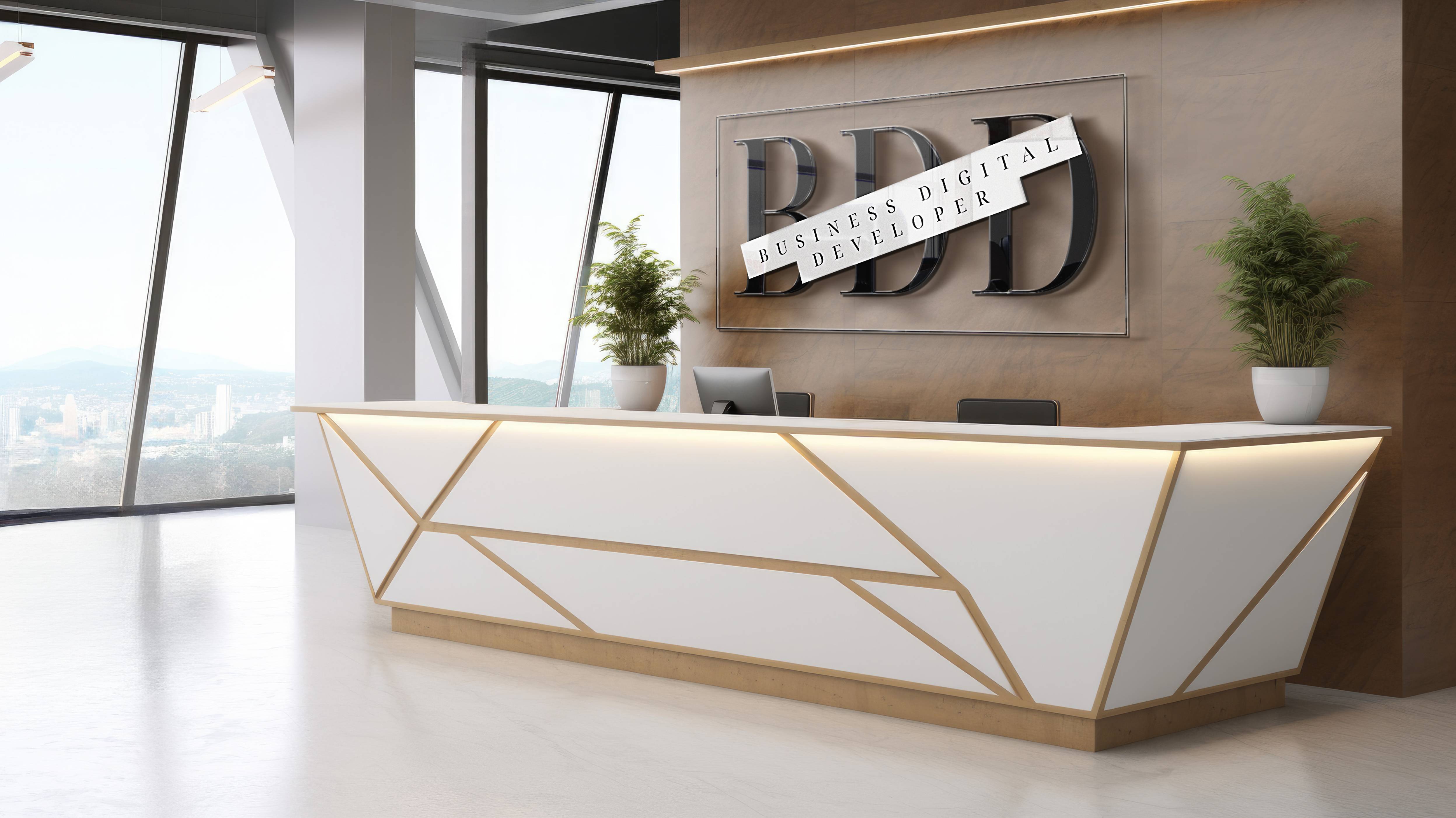 Не покупайте лиды