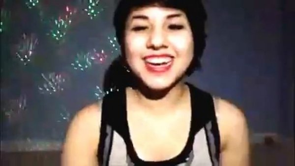 Sleepyhead (Music Video) - Passion Pit