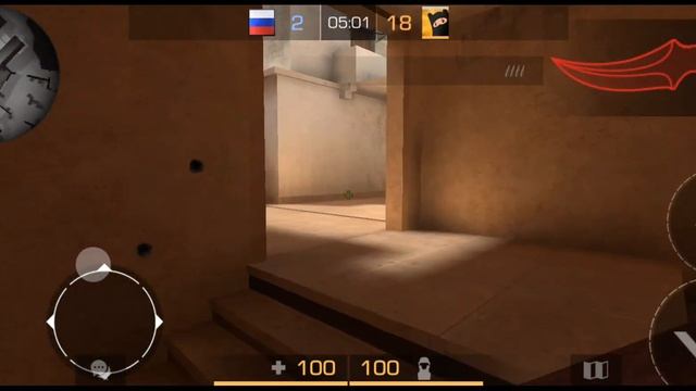 разнос арго чела на авп в проджект Эволюшн смотреть онлайн