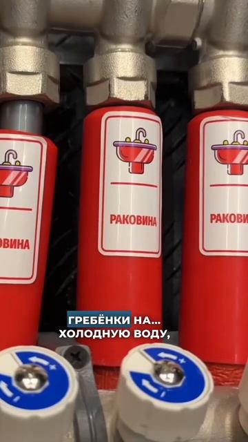Развод заказчика на деньги или необходимость? смотреть онлайн