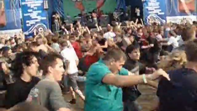 circle pit russia смотреть онлайн