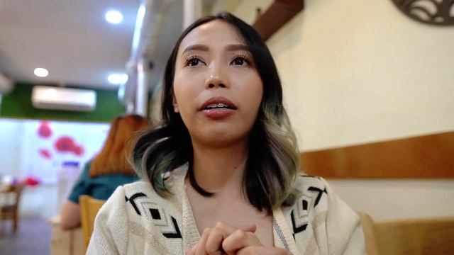 YAKIKAI GRILL & FUSION BUFFET | 339 PESOS LANG! Swak sa budget na buffet! | WTF смотреть онлайн