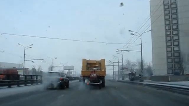 Пролетарский пр т, д 2а поз 4 4417Б смотреть онлайн