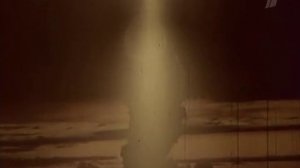 Ударная сила 156 серия (документальный сериал, 2002-2010)