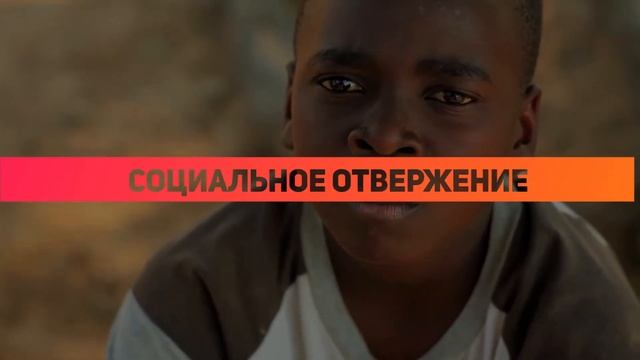 10 ВЕЩЕЙ, КОТОРЫЕ ТОЛЬКО ПОДРОСТОК ПОЙМЕТ смотреть онлайн