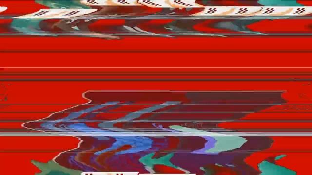 Preview 1982 BabyRiki Effects смотреть онлайн