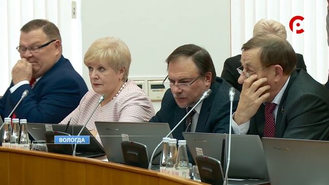 Время новостей 2018.11.27 смотреть онлайн