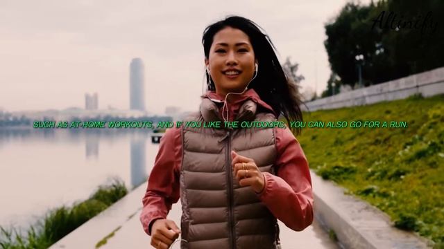 Does the Korean diet Help To Lose Weight? смотреть онлайн