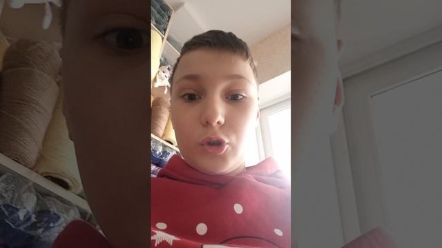 Новости📰 смотреть онлайн