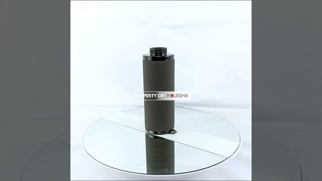 Atlas Copco 2901200314 Element Filter PD65 смотреть онлайн