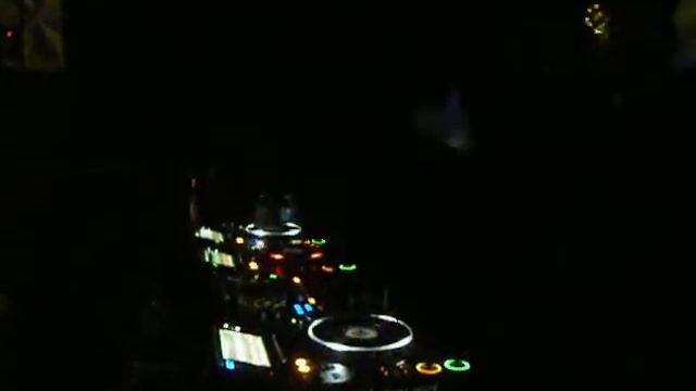 Claptone @ Roma Forum 13/02/2016 [www.clubbersmexico.com] смотреть онлайн