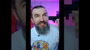 Иван Курапов Жирная все серии (мини сериал)