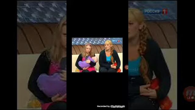 13-летняя школьница забеременела от учителя смотреть онлайн