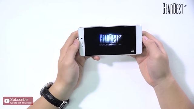 Xiaomi Mi5s Review смотреть онлайн