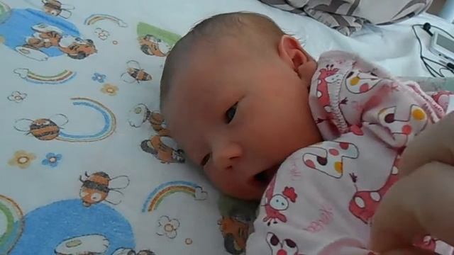 Доченька 24 часа жизни. Род.дом. смотреть онлайн
