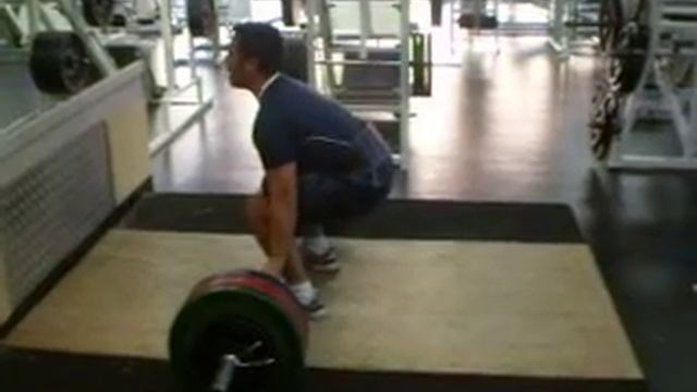 justin 157 kg deadlift смотреть онлайн