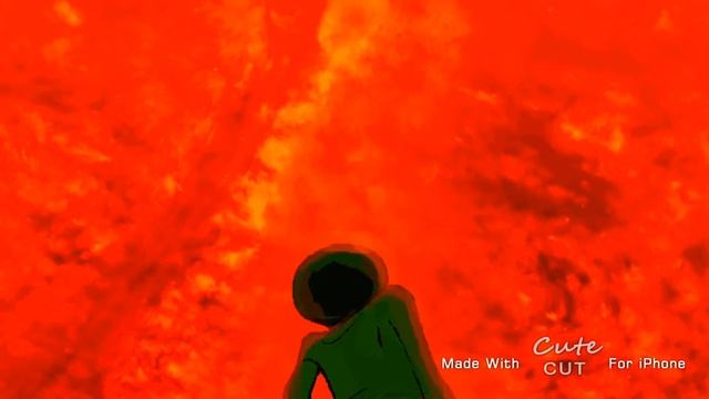 Calliope - Radioactive Collab Part / I'm proud смотреть онлайн