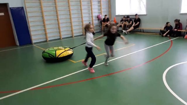 Сокол [Русские гонки без снега] смотреть онлайн