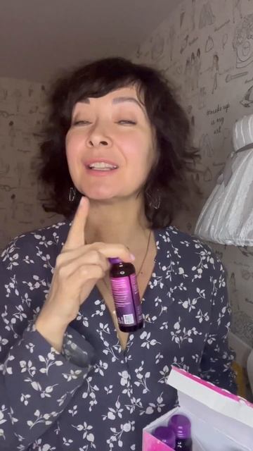 Лучший коллаген смотреть онлайн