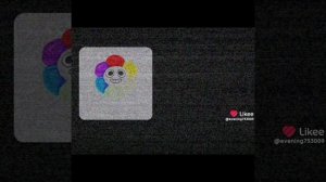 Dandys world likee 1 часть