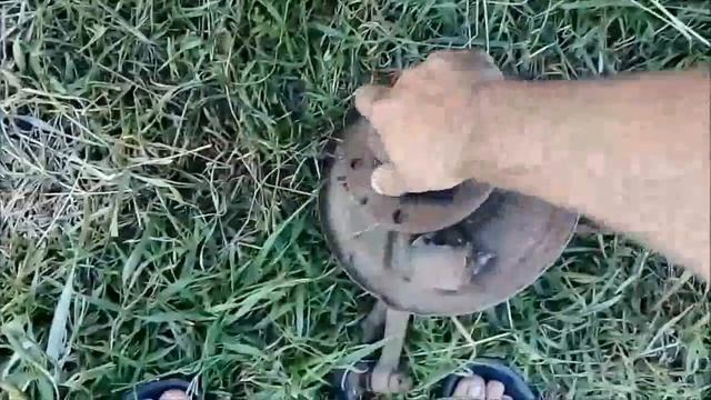 ободрыши кф 97 своими руками смотреть онлайн