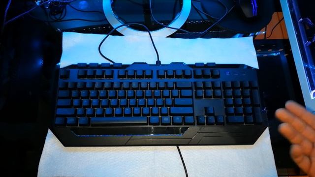 unboxing y analisis de Devastator 2 de COOLER MASTER Español смотреть онлайн