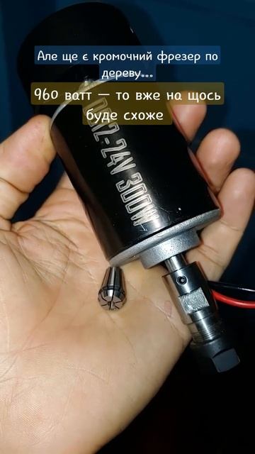 69 #1к62 #токарь #металл #токарка #инструмент #diy #слесарь #ремонт #лайфхак #мастерская #оснастка смотреть онлайн