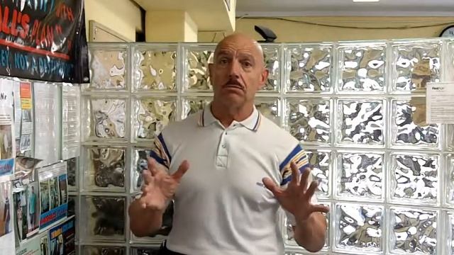 168 Hours смотреть онлайн