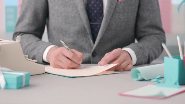 Tiffany & Co. Любовь с первого взгляда!__2 смотреть онлайн