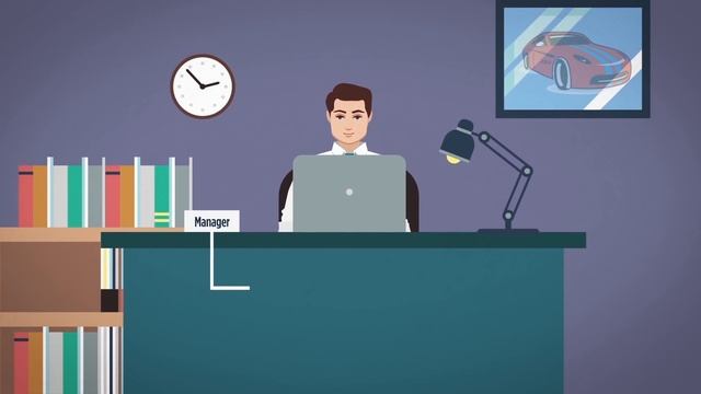 Working Overtime or Working Less? смотреть онлайн