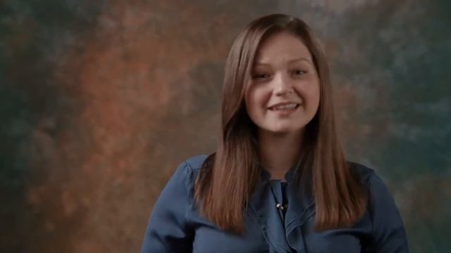 Кто виноват? | ПАРАФРАЗ смотреть онлайн